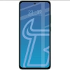 2x Szkło + szybka na aparat Bizon Edge 2 Pack do Xiaomi 14T