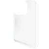 Folia hydrożelowa na tył Bizon Glass Hydrogel do iPhone 14 Pro, 1 sztuka
