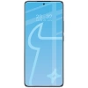 3x Szkło hartowane + szybka na aparat Bizon Glass Clear 2 Pack do Xiaomi 14T