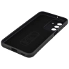Pancerne etui Bizon Case Tur do Galaxy A17 5G, czarne