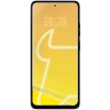 Folia matowa Bizon Glass Film Sun Duo do Motorola Moto G56 5G, 2 sztuki