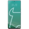 Folia hydrożelowa na ekran Bizon Glass Hydrogel Front do Google Pixel 6 Pro, 1 sztuka
