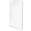Folia hydrożelowa na ekran Bizon Glass Hydrogel Front do Galaxy XCover 6 Pro, 1 sztuka