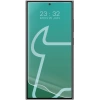Folia hydrożelowa na ekran Bizon Glass Hydrogel Front do Galaxy S24 Ultra, 1 sztuka