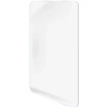 Folia hydrożelowa na ekran Bizon Glass Hydrogel Front do Galaxy S23 Plus, 1 sztuka