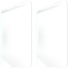 Folia matowa Bizon Glass Film Sun Duo do Galaxy S24, 2 sztuki