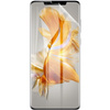 Folia hydrożelowa na ekran Bizon Glass Hydrogel Front Duo do Huawei Mate 50 Pro, 2 sztuki