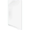 Folia hydrożelowa na ekran Bizon Glass Hydrogel Front do Galaxy S22 Ultra, 1 sztuka