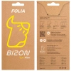 Folia matowa Bizon Glass Film Sun do iPhone 15, 1 sztuka