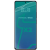 Folia hydrożelowa na ekran Bizon Glass Hydrogel Front Duo do POCO F5/F5 Pro, 2 sztuki
