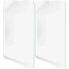 Folia matowa Bizon Glass Film Sun Duo do Xiaomi 15, 2 sztuki