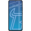 Szkło hartowane Bizon Glass Edge 2 do Xiaomi Poco X6 Pro / X7 Pro