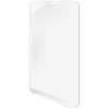 Folia hydrożelowa na ekran Bizon Glass Hydrogel Front do iPhone 11 Pro / Xs, 1 sztuka