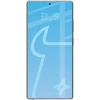 Szkło hartowane Bizon Glass Clear Duo do Galaxy S25 Ultra, 2 sztuki