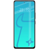 Szkło hartowane Bizon Glass Clear do Galaxy A53 5G
