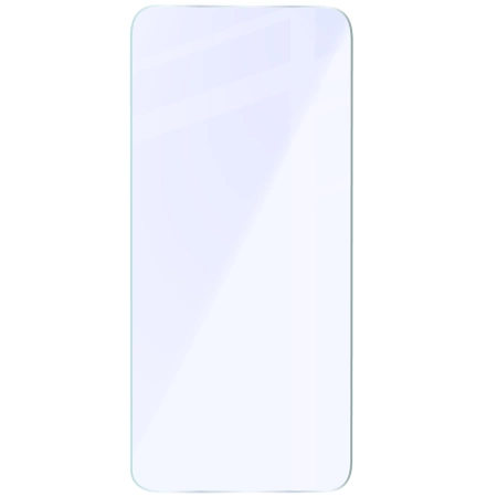 Elastyczne szkło hybrydowe Bizon Glass Mule do Galaxy A26 5G