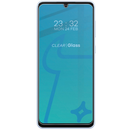 Szkło hartowane Bizon Glass Clear 2 do Galaxy A33 5G