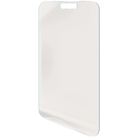 Folia matowa Bizon Glass Film Sun do iPhone 15 Pro, 1 sztuka