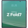 Folia hydrożelowa na środkowy ekran Bizon Glass Hydrogel Mid Duo do Galaxy Z Fold7, 2 sztuki