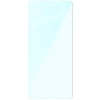 Szkło hartowane Bizon Glass Clear 2 do Realme C71 4G
