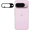Szkło na aparat Bizon Glass Lens do Pixel 10, 2 sztuki