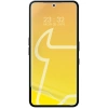 Folia matowa Bizon Glass Film Sun Duo do Nothing Phone (3a), 2 sztuki
