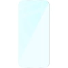 Szkło hartowane Bizon Glass Clear 2 do iPhone 16 Pro Max