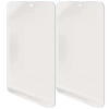 Folia matowa Bizon Glass Film Sun Duo do Realme 14x 5G, 2 sztuki