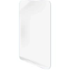 Folia hydrożelowa na ekran Bizon Glass Hydrogel Front do Motorola Edge 40 Pro, 1 sztuka