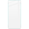 Szkło hartowane Bizon Glass Clear do Xiaomi Poco F4