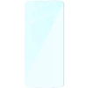 Szkło hartowane Bizon Glass Clear 2 do Realme 14x 5G / C55 / C75/ OnePlus Nord CE 3 Lite / Oppo A60 4G