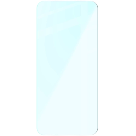 Szkło hartowane Bizon Glass Clear 2 do Oppo Reno14 / 14 FS / 14 F / 13