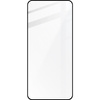 2x Szkło + szybka na aparat Bizon Edge 2 Pack do Xiaomi 12T