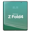 Folia hydrożelowa na środkowy ekran Bizon Glass Hydrogel Mid Duo do Galaxy Z Fold4, 2 sztuki