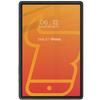 Szkło hartowane Bizon Glass Tab Clear Duo do Galaxy Tab A9 Plus, 2 sztuki
