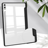 Etui Bizon Case Tab Clear Matt do Galaxy Tab S10 Plus / S9 Plus, czarne