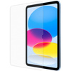 Folia imitująca papier Bizon Film Tab Papirus Duo do  iPad 11 / 10 gen. 2025 / 2022, 2 sztuki