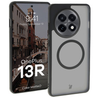 Półprzeźroczysty (frost)