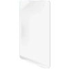 Folia hydrożelowa na ekran Bizon Glass Hydrogel Front do Motorola Moto G75 5G, 1 sztuka