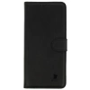 Etui z klapką Bizon Case Pocket do Xperia 1 VII, czarne