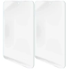 Folia matowa Bizon Glass Film Sun Duo do Realme C71 4G, 2 sztuki