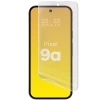 Folia matowa Bizon Glass Film Sun do Google Pixel 9a, 1 sztuka