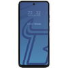 Szkło hartowane Bizon Glass Edge 2 do Motorola Moto G34 / G45 5G