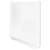 Folia hydrożelowa na tył Bizon Glass Hydrogel do iPhone 17 Pro Max, 1 sztuka
