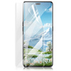 Folia hydrożelowa na ekran Bizon Glass Hydrogel Front Duo do Honor Magic6 Pro, 2 sztuki
