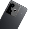 Szkło na aparat Bizon Glass Lens do Realme GT 7 / 7T, 2 sztuki
