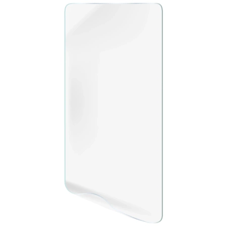 Folia hydrożelowa na ekran Bizon Glass Hydrogel Front do Motorola Edge 50 Pro / 50 Fusion / 50 Ultra, 1 sztuka