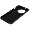 Silikonowe etui Bizon Soft Case do OnePlus 13R, czarne