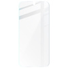 3x Szkło hartowane + szybka na aparat Bizon Glass Clear Pack do Galaxy S22