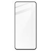 Szkło hartowane Bizon Glass Edge 2 do POCO F5 Pro, czarne